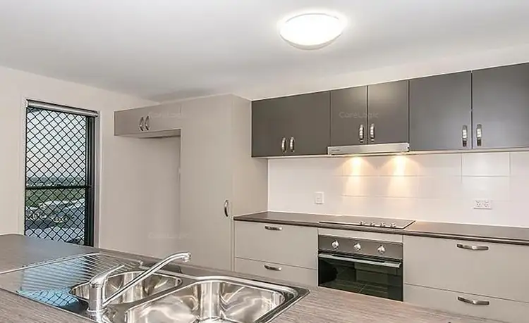 Third view of Homely house listing, 7 Moondani Close, Douglas QLD 4814