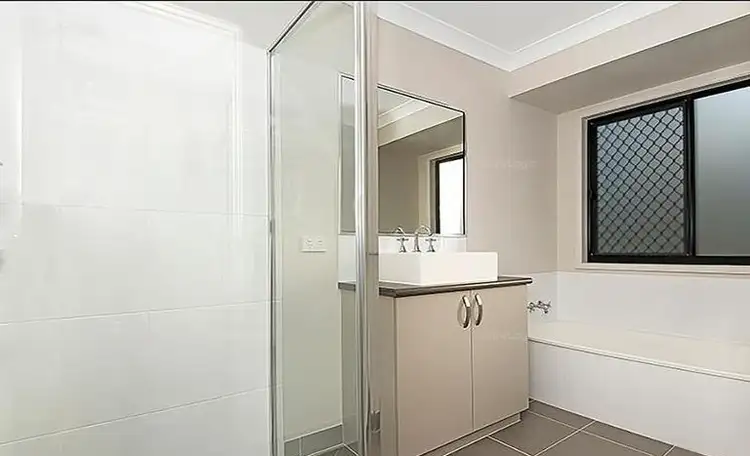 Fifth view of Homely house listing, 7 Moondani Close, Douglas QLD 4814