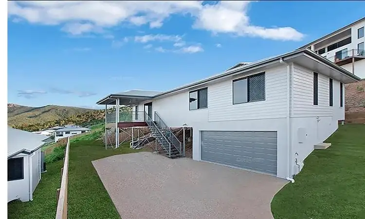 Seventh view of Homely house listing, 7 Moondani Close, Douglas QLD 4814
