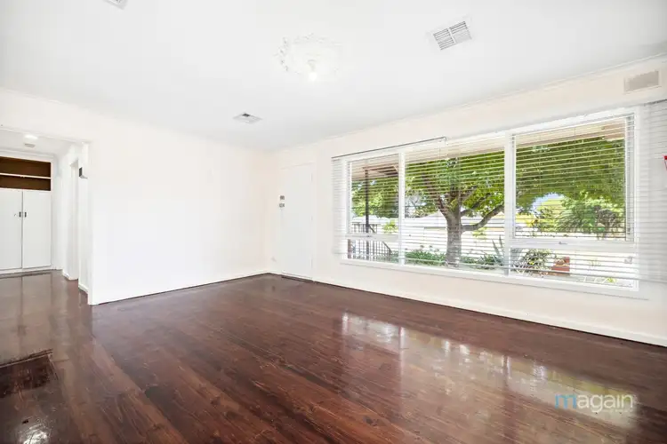 Third view of Homely house listing, 38 Christopher Road, Christie Downs SA 5164