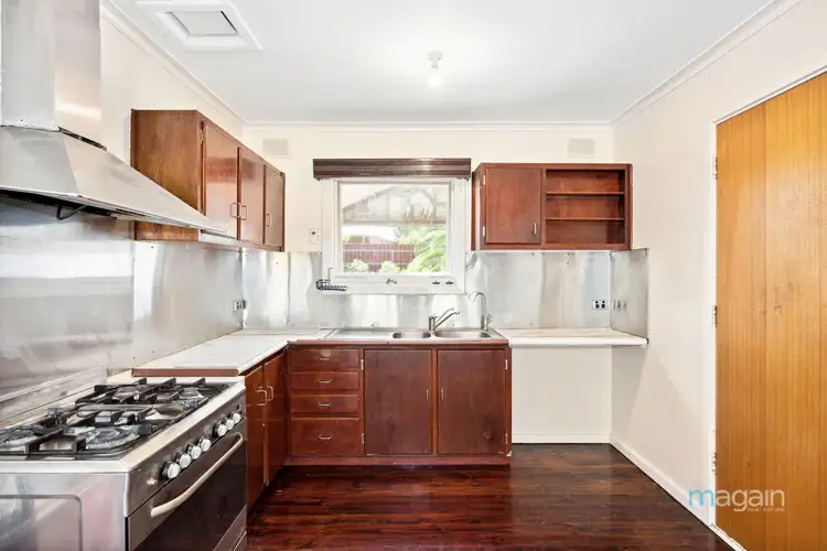 Sixth view of Homely house listing, 38 Christopher Road, Christie Downs SA 5164