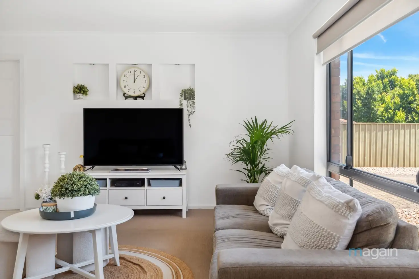 Main view of Homely house listing, 15 St Albans Road, Woodcroft SA 5162