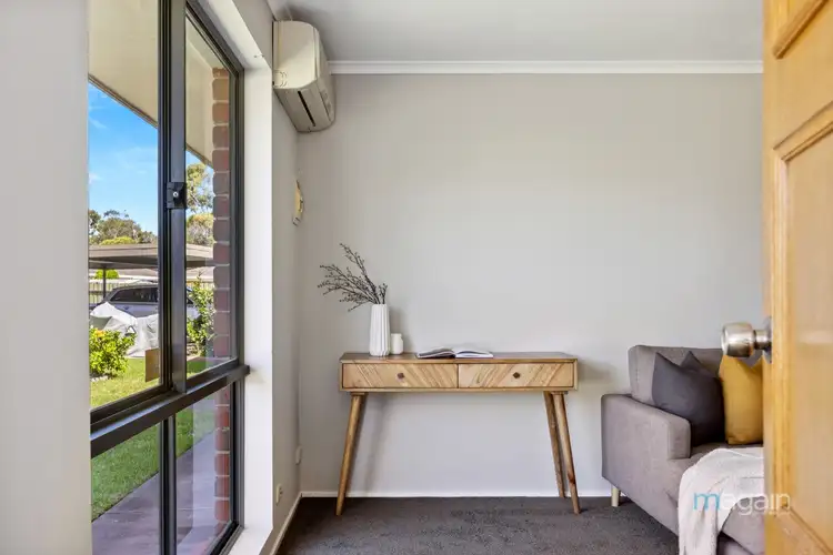 Third view of Homely unit listing, 2/29 Epstein Drive, Morphett Vale SA 5162