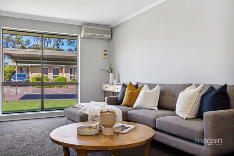 Fourth view of Homely unit listing, 2/29 Epstein Drive, Morphett Vale SA 5162