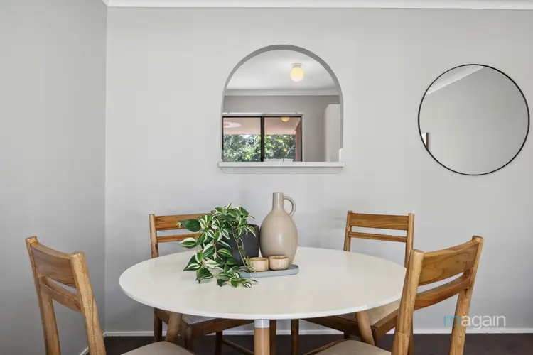 Sixth view of Homely unit listing, 2/29 Epstein Drive, Morphett Vale SA 5162
