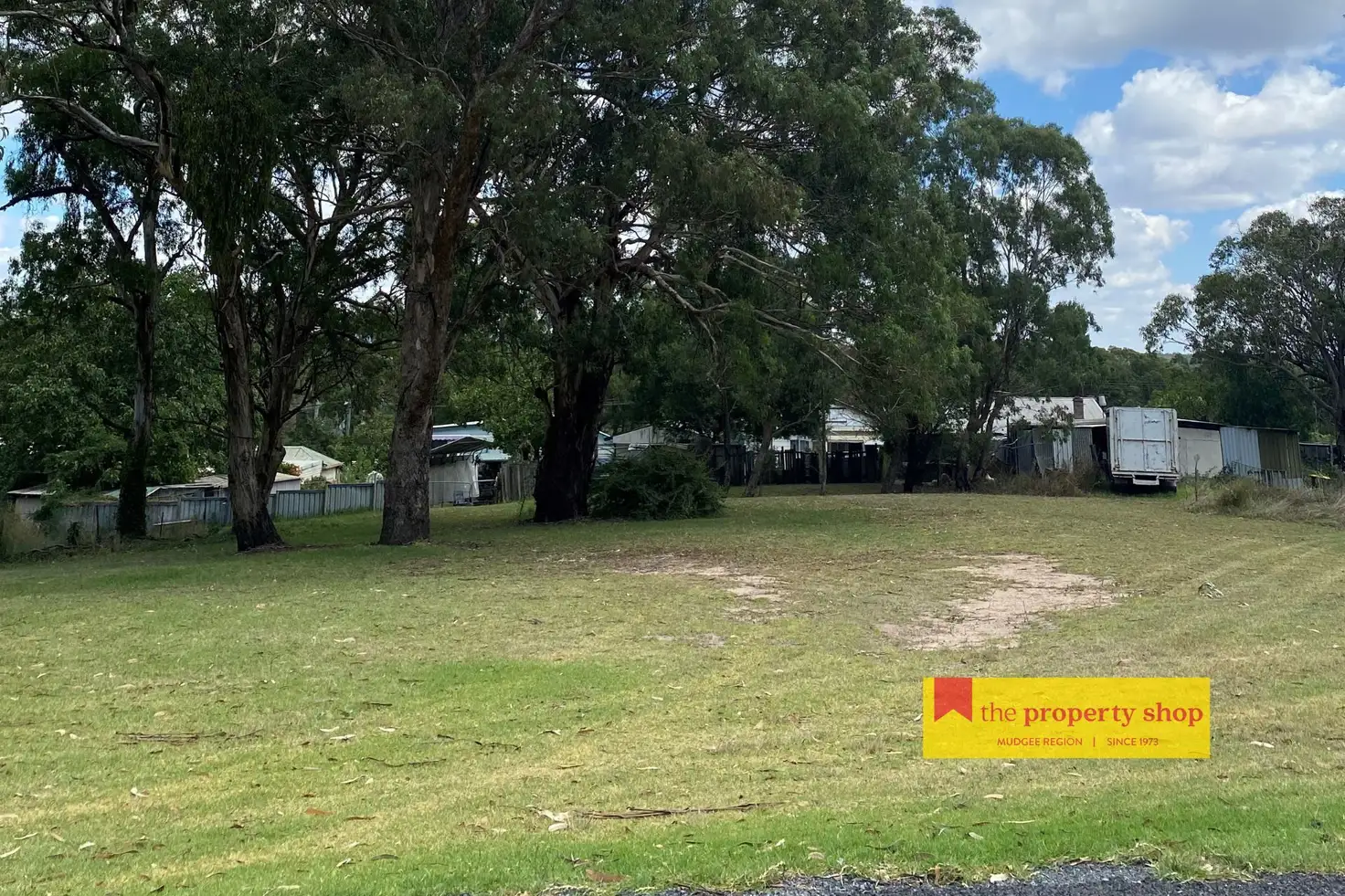 Main view of Homely land listing, 3 Mountain Street, Charbon NSW 2848