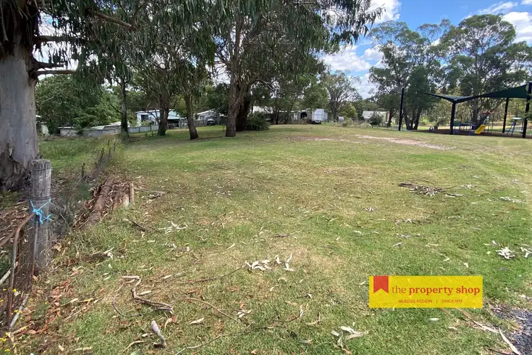 Second view of Homely land listing, 3 Mountain Street, Charbon NSW 2848