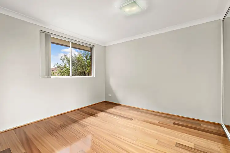 Sixth view of Homely apartment listing, 9/12-14 Carlton Parade, Carlton NSW 2218