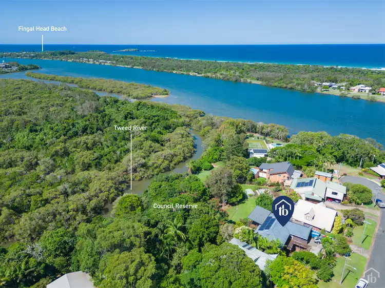 Third view of Homely house listing, 27 Hibiscus Parade, Banora Point NSW 2486