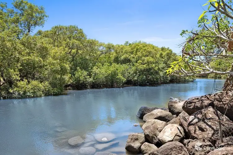 Fourth view of Homely house listing, 27 Hibiscus Parade, Banora Point NSW 2486