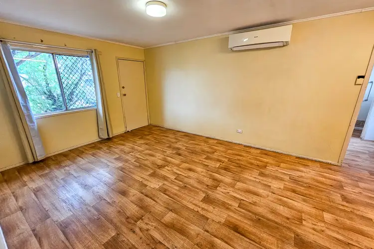 Third view of Homely block of units listing, 1-3/26 Alice Street, Mount Isa QLD 4825
