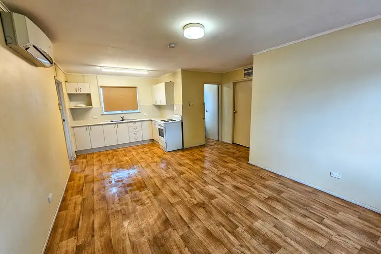 Fourth view of Homely block of units listing, 1-3/26 Alice Street, Mount Isa QLD 4825