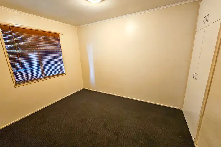 Sixth view of Homely block of units listing, 1-3/26 Alice Street, Mount Isa QLD 4825