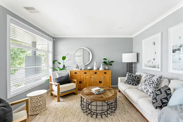 Third view of Homely house listing, 9 Lionsgate Crescent, Tarneit VIC 3029