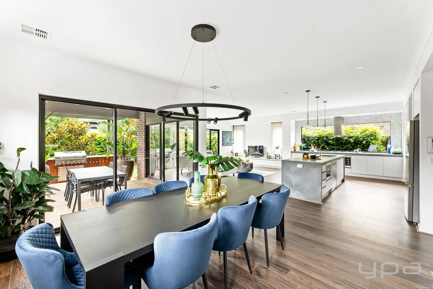 Main view of Homely house listing, 7 Lionsgate Crescent, Tarneit VIC 3029