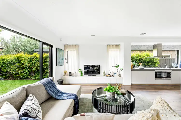 Sixth view of Homely house listing, 7 Lionsgate Crescent, Tarneit VIC 3029