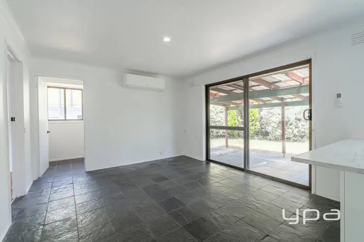 Third view of Homely house listing, 64 The Circuit, Gladstone Park VIC 3043