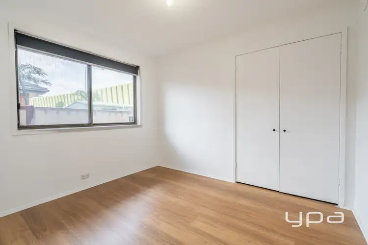 Fifth view of Homely house listing, 64 The Circuit, Gladstone Park VIC 3043