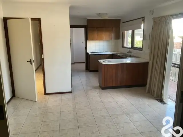 Third view of Homely house listing, 39 Victoria Street, Bulleen VIC 3105