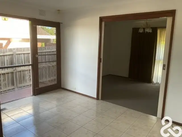 Fifth view of Homely house listing, 39 Victoria Street, Bulleen VIC 3105