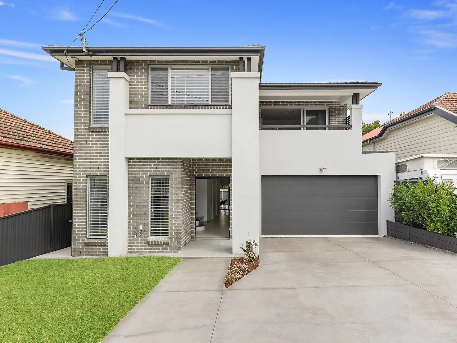Main view of Homely house listing, 23 Planthurst Road, Carlton NSW 2218