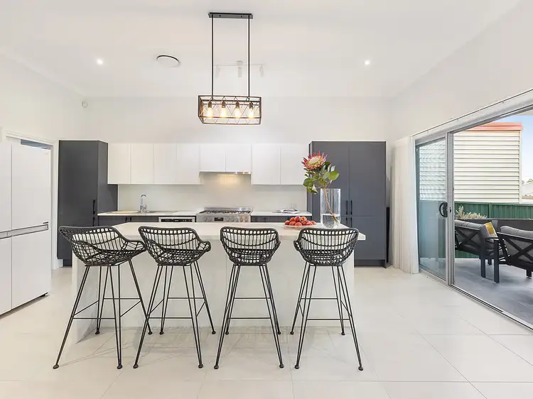 Sixth view of Homely house listing, 23 Planthurst Road, Carlton NSW 2218