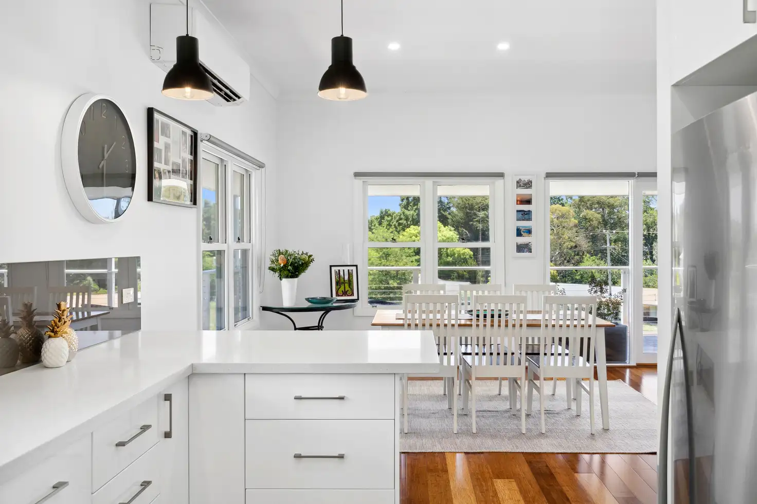 Main view of Homely house listing, 74A Fraser Street, Clunes VIC 3370