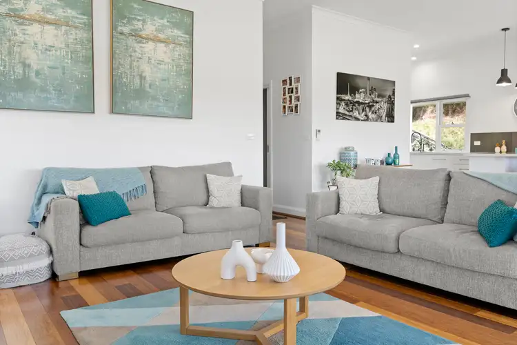 Fourth view of Homely house listing, 74A Fraser Street, Clunes VIC 3370