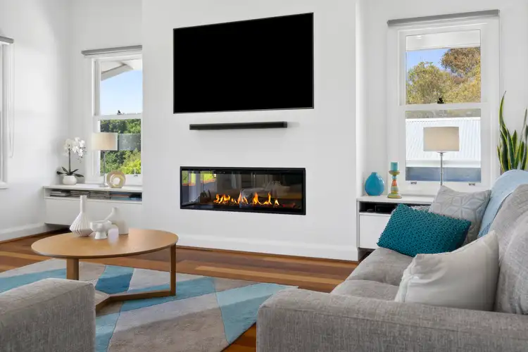 Fifth view of Homely house listing, 74A Fraser Street, Clunes VIC 3370