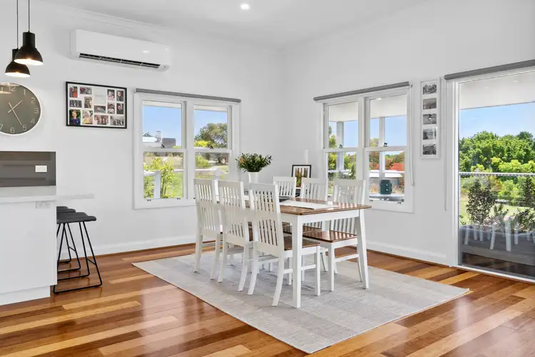 Sixth view of Homely house listing, 74A Fraser Street, Clunes VIC 3370