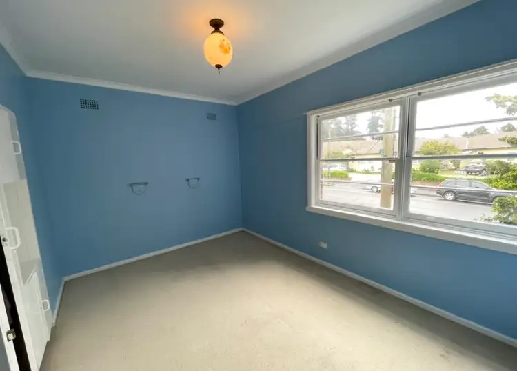 Fourth view of Homely apartment listing, 5/6 Echo Point Road, Katoomba NSW 2780