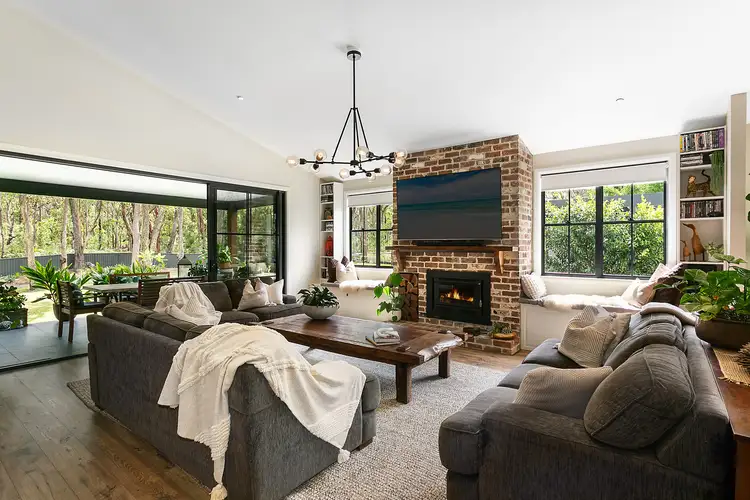 Fifth view of Homely house listing, 9 Kimbul Road, Brightwaters NSW 2264
