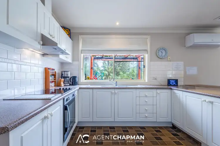 Sixth view of Homely house listing, 5 Weal Place, Windradyne NSW 2795