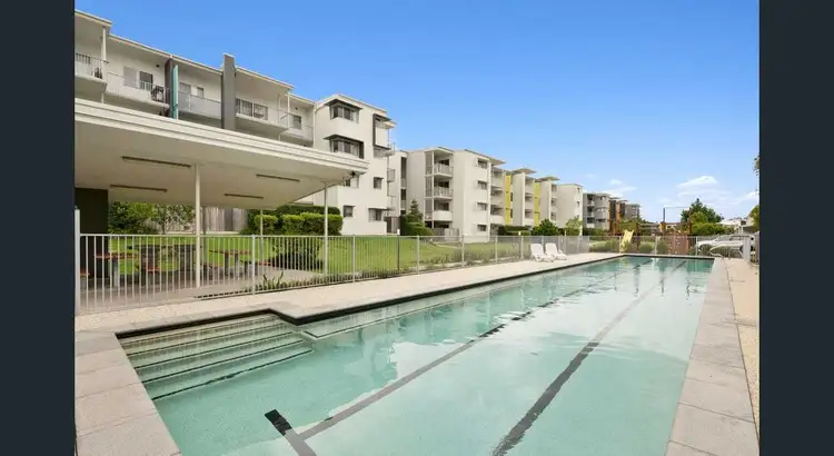 150/8 Starling Street, Buderim QLD 4556