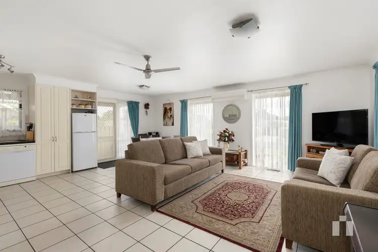 Third view of Homely house listing, 26 Mylson Avenue, Broadford VIC 3658