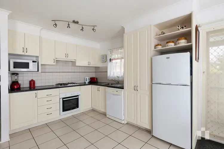 Fifth view of Homely house listing, 26 Mylson Avenue, Broadford VIC 3658