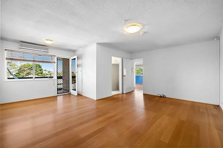 Main view of Homely apartment listing, 13/5 St Albans Road, Kingsgrove NSW 2208