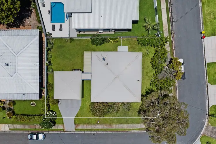 Third view of Homely house listing, 29 Tarwarri Crescent, Mooloolaba QLD 4557