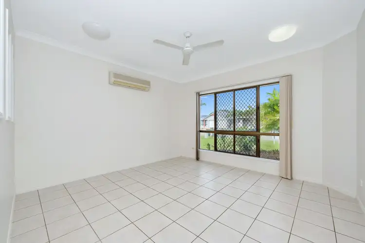 Second view of Homely house listing, 53 Marchwood Avenue, Kirwan QLD 4817