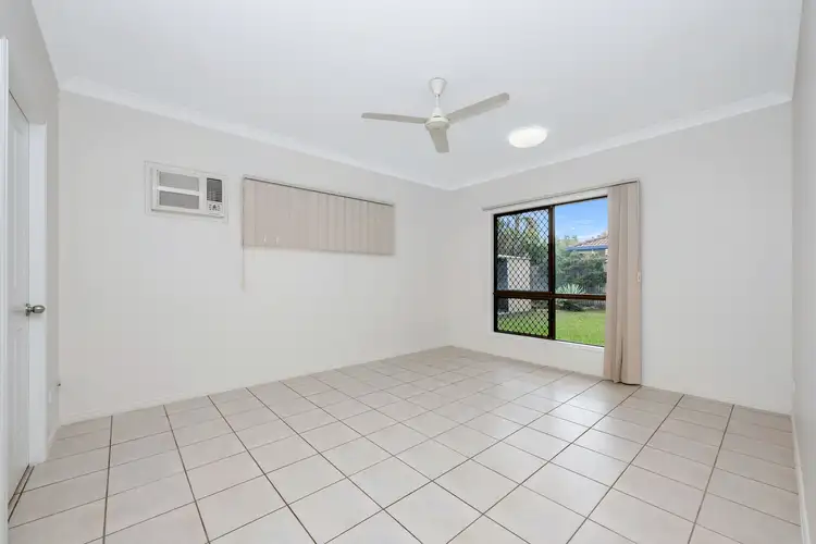 Fourth view of Homely house listing, 53 Marchwood Avenue, Kirwan QLD 4817