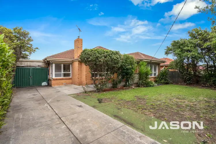 Main view of Homely house listing, 15 Theresa Street, Tullamarine VIC 3043