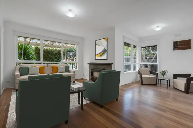 Third view of Homely house listing, 15 Theresa Street, Tullamarine VIC 3043