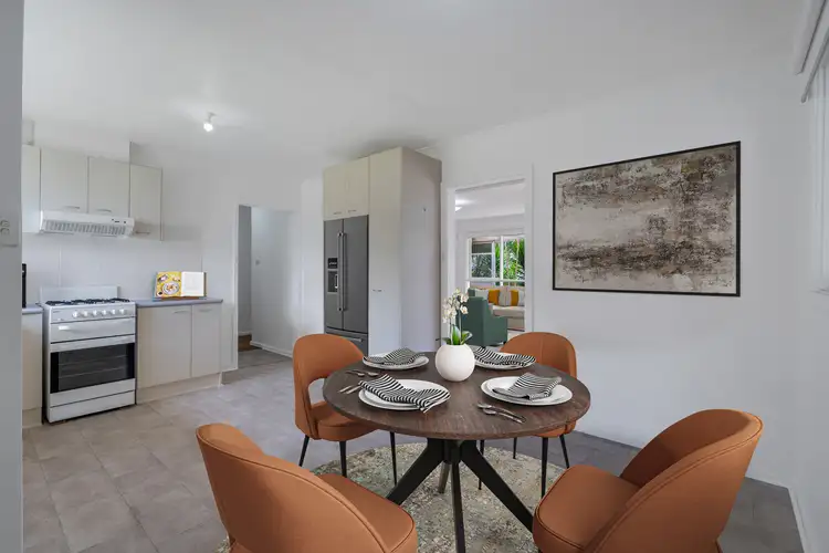 Fourth view of Homely house listing, 15 Theresa Street, Tullamarine VIC 3043