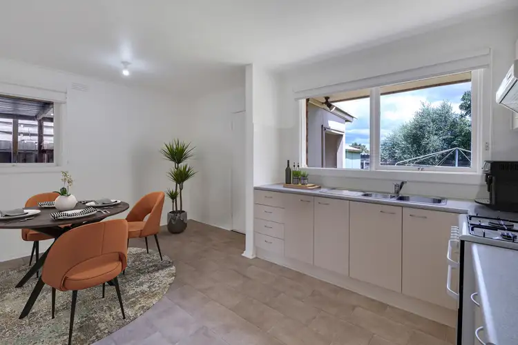 Fifth view of Homely house listing, 15 Theresa Street, Tullamarine VIC 3043