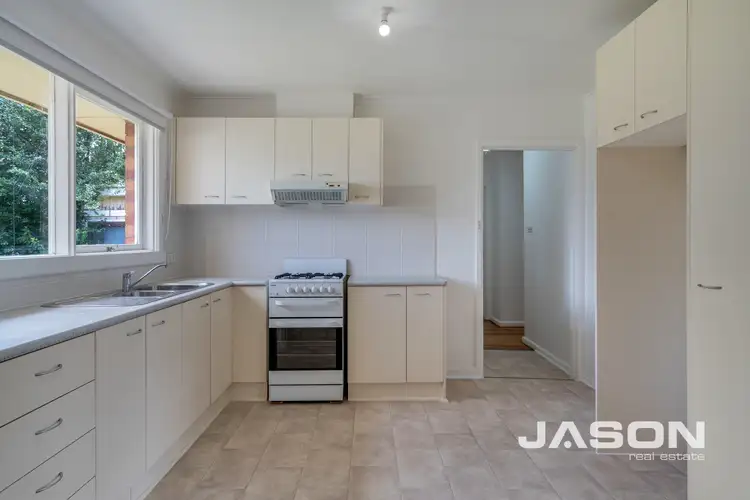 Sixth view of Homely house listing, 15 Theresa Street, Tullamarine VIC 3043