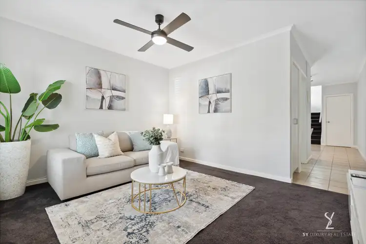 Second view of Homely house listing, 13 Tomsey Street, Adelaide SA 5000