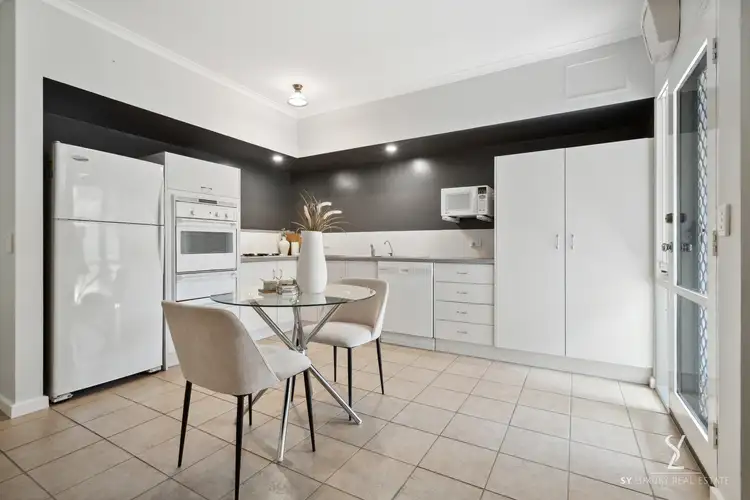 Third view of Homely house listing, 13 Tomsey Street, Adelaide SA 5000