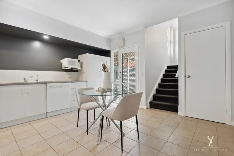 Fourth view of Homely house listing, 13 Tomsey Street, Adelaide SA 5000