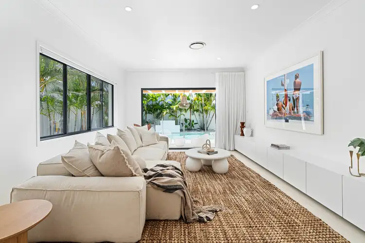 Main view of Homely house listing, 20 William Street, Mermaid Beach QLD 4218