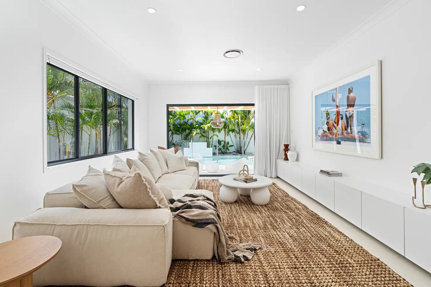 Main view of Homely house listing, 20 William Street, Mermaid Beach QLD 4218